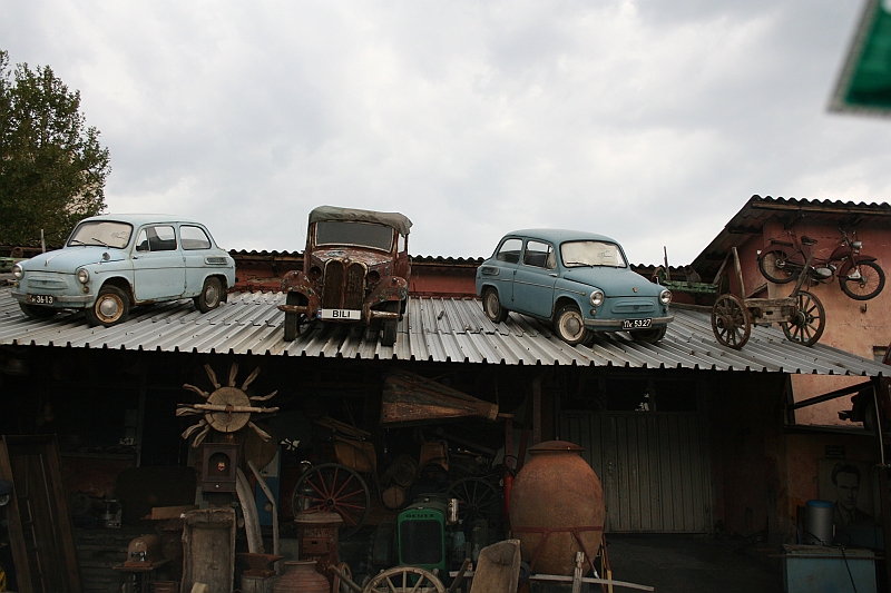 Bulgaria 2008 417